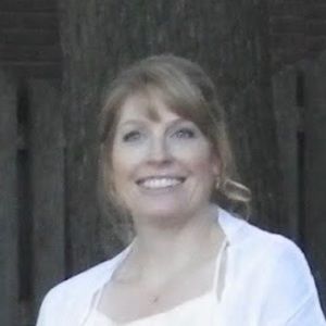 Meet your Posher, Diane